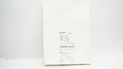 Slater ES26165 Ensizor Endoscopic Scissors 2.6mm x 2.8mm x 165cm (x) - Box of 2